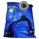 MESETA TIJERA SUPERIOR FORD F150 04/15 505D EDDIE BAUER RH