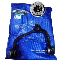MESETA TIJERA SUPERIOR FORD F150 04/15 505D EDDIE BAUER RH