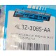 MESETA TIJERA SUPERIOR FORD F150 04/15 505D EDDIE BAUER RH