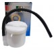 FILTRO GASOLINA YARIS SPORT BELTA HIACE PREVIA COROLLA