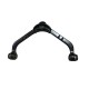 MESETA TIJERA SUPERIOR JEEP LIBERTY CHEVROLET 506H RH/LH