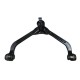 MESETA TIJERA SUPERIOR JEEP LIBERTY CHEVROLET 506H RH/LH