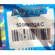 MESETA TIJERA SUPERIOR JEEP LIBERTY CHEVROLET 506H RH/LH