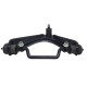 MESETA SUPERIOR IZQUIERDA FORD EXPLORER 4X2 4X4 2002/2005