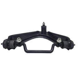 Meseta Superio Izquierda Ford Explorer Eddie Bauer 02-05