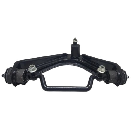 Meseta Superio Izquierda Ford Explorer Eddie Bauer 02-05