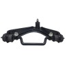 MESETA SUPERIOR IZQUIERDA FORD EXPLORER 4X2 4X4 2002/2005