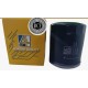 FILTRO DE ACEITE MOTOR PALIO 1.3 SIENA 02-05 UNO FIRE 1.3