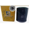 FILTRO DE ACEITE MOTOR PALIO 1.3 SIENA 02-05 UNO FIRE 1.3