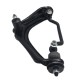 Meseta Superio Izquierda Ford Explorer Eddie Bauer 02-05