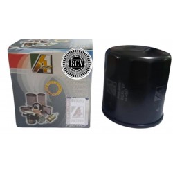 FILTRO DE ACEITE COROLLA SENSACION TERIOS YARIS STARLET