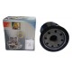 FILTRO DE ACEITE COROLLA SENSACION TERIOS YARIS STARLET