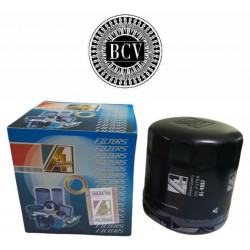 FILTRO ACEITE CHANA CHERY SPARK TERIO HAFEI LIFAN SAIC 4997