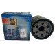 FILTRO ACEITE CHANA CHERY SPARK TERIO HAFEI LIFAN SAIC 4997