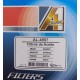 FILTRO ACEITE CHANA CHERY SPARK TERIO HAFEI LIFAN SAIC 4997