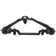 Meseta Superio Izquierda Ford Explorer Eddie Bauer 02-05
