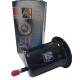 FILTRO GASOLINA GRAND VITARA XL5 XL7 2.0 2.5