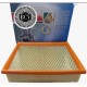 FILTRO DE AIRE MOTOR FORD FUSION 3.0 LTS 2007 - 2009