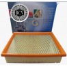 FILTRO DE AIRE MOTOR FORD FUSION 3.0 LTS 2007 - 2009