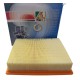FILTRO DE AIRE MOTOR FORD FUSION 3.0 LTS 2007 - 2009