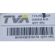 Meseta Superio Izquierda Ford Explorer Eddie Bauer 02-05