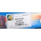 FILTRO AIRE MOTOR VOLKSWAGEN FOX CROSSFOX SPACEFOX POLO 1.6