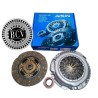 KIT CROCHE DE MERU 2.7 HILUX 2.7 PLATO Y DISCO COLLARIN KOYO