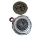 KIT CROCHE DE MERU 2.7 HILUX 2.7 PLATO Y DISCO COLLARIN KOYO