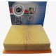 FILTRO DE AIRE MAZDA B2600/FORD RANGER EXPLORER 4.0