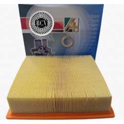 FILTRO DE AIRE MAZDA B2600/FORD RANGER EXPLORER 4.0