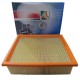 FILTRO DE AIRE MAZDA B2600/FORD RANGER EXPLORER 4.0