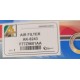 FILTRO DE AIRE MAZDA B2600/FORD RANGER EXPLORER 4.0