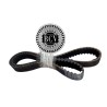 CORREA TIEMPO FIAT FORZA SIENA 1.4 1.3 8V 129 DIENTES
