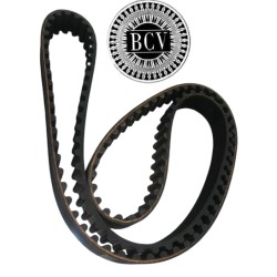 CORREA DE TIEMPO L3004G64 123TB19/123RU 190