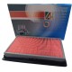 FILTRO AIRE MOTOR NISSAN TIIDA 1.8 C11 06-12