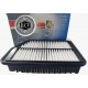 FILTRO AIRE HYUNDAI ELANTRA 1.3/CRETA 1.5/KIA CERATO
