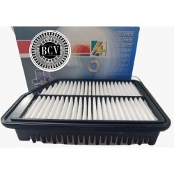 FILTRO AIRE HYUNDAI ELANTRA 1.3/CRETA 1.5/KIA CERATO