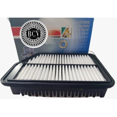 FILTRO AIRE HYUNDAI ELANTRA 1.3/CRETA 1.5/KIA CERATO