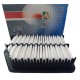 FILTRO AIRE HYUNDAI ELANTRA 1.3/CRETA 1.5/KIA CERATO