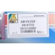 FILTRO AIRE HYUNDAI ELANTRA 1.3/CRETA 1.5/KIA CERATO
