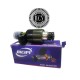 INYECTOR GASOLINA CHEVROLET CORSA 1.6 3OHMIOS