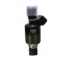 INYECTOR GASOLINA CHEVROLET CORSA 1.6 3OHMIOS