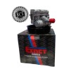 BOMBA DE DIRECCION DE JEEP COMPASS PATRIOT CALIBER