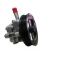 BOMBA DE DIRECCION DE JEEP COMPASS PATRIOT CALIBER