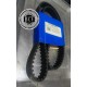 BOMBA DE DIRECCION DE JEEP COMPASS PATRIOT CALIBER