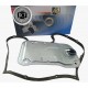 FILTRO ACEITE DE CAJA KAVAK/FJ/4RUNNER/FORTUNER MOTOR 4.0 AU