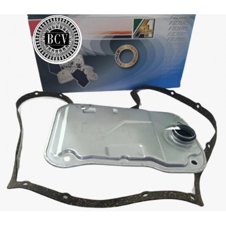 FILTRO ACEITE DE CAJA KAVAK/FJ/4RUNNER/FORTUNER MOTOR 4.0 AU