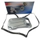 FILTRO ACEITE DE CAJA KAVAK/FJ/4RUNNER/FORTUNER MOTOR 4.0 AU