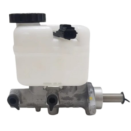 Bomba De Freno Ford Explorer Sportrac Eddie Bauer 4.6 06-10