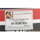 FILTRO ACEITE DE CAJA KAVAK/FJ/4RUNNER/FORTUNER MOTOR 4.0 AU